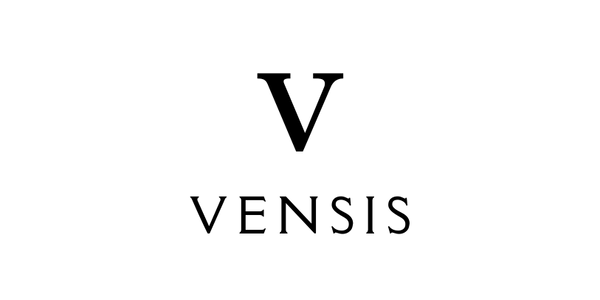 Vensis